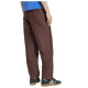 Adidas Ανδρικό παντελόνι φόρμας 70s Club Pants
